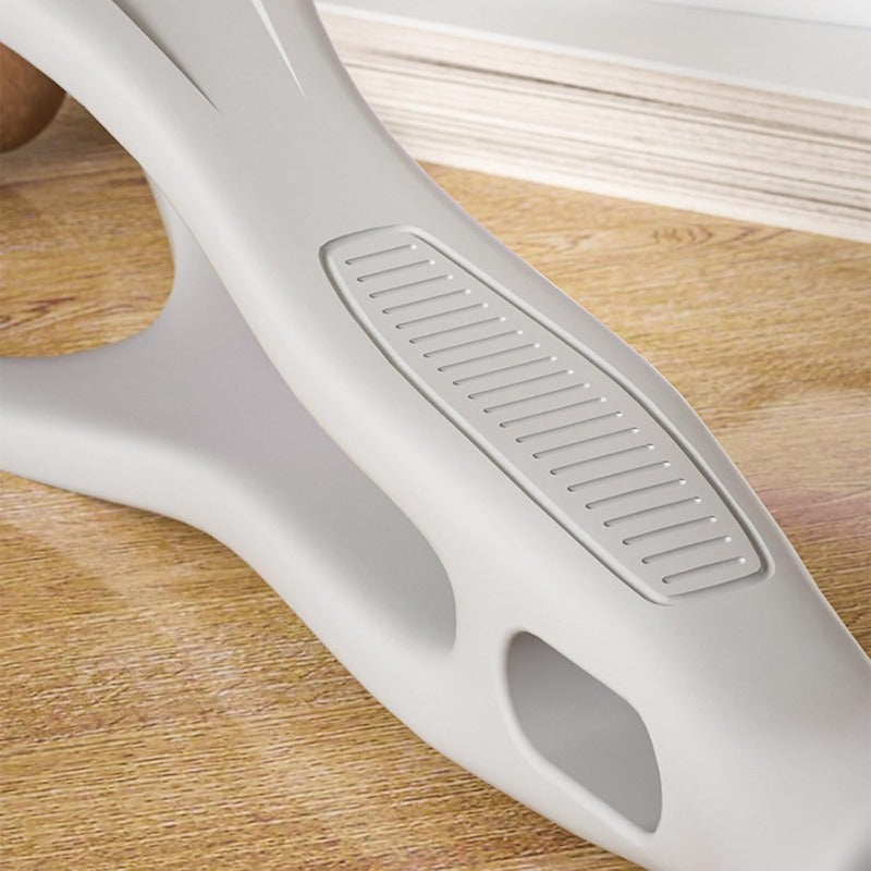 Orthoxiva™ Acupressure