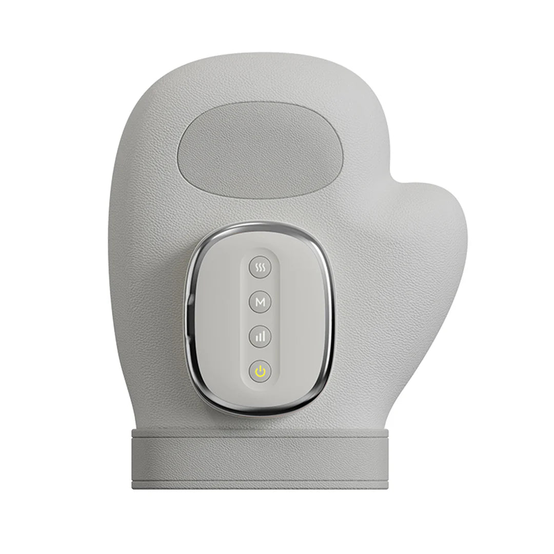 Orthoxiva 3-in-1 Hand Relief Massager