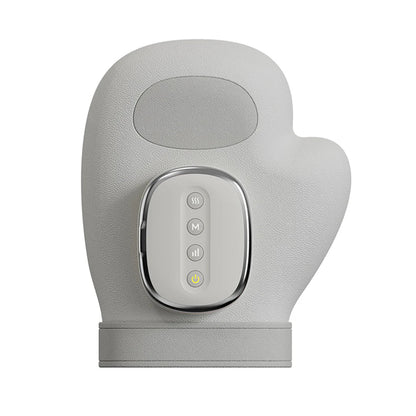 Orthoxiva 3-in-1 Hand Relief Massager