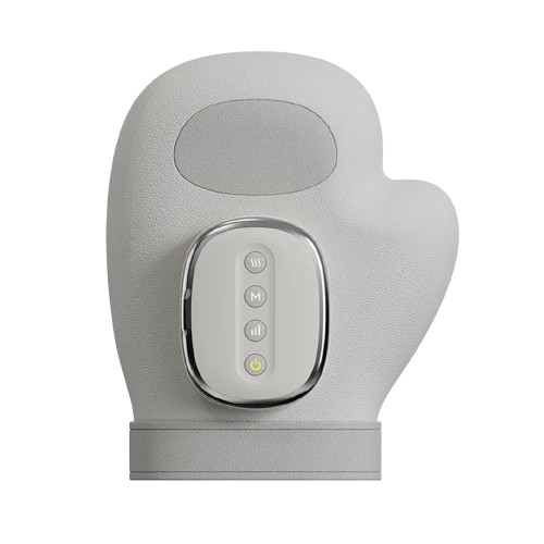 Orthoxiva 3-in-1 Hand Relief Massager