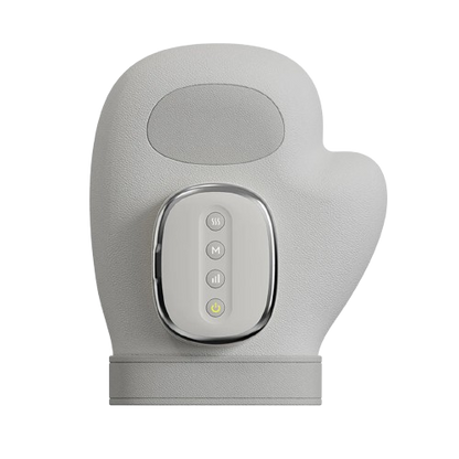 Orthoxiva 3-in-1 Hand Relief Massager
