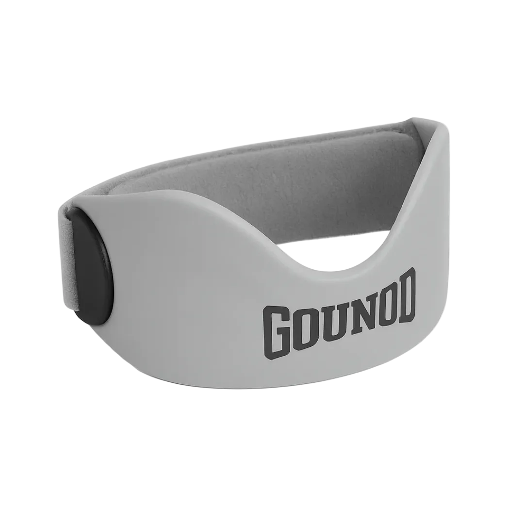 Orthoxiva Patella Strap™