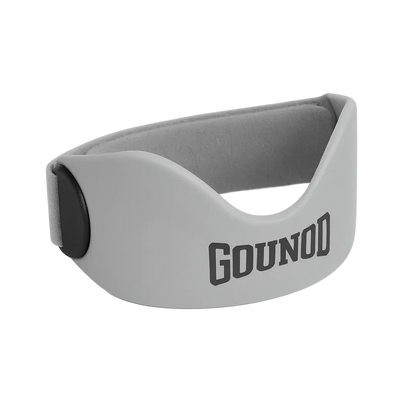 Orthoxiva Patella Strap™