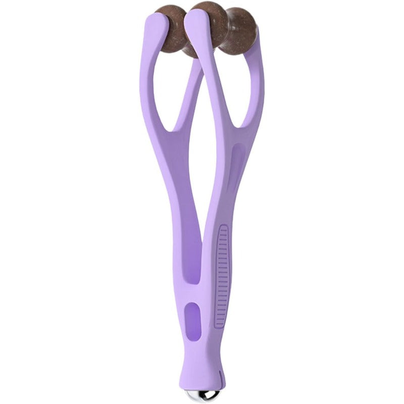 Orthoxiva™ Acupressure