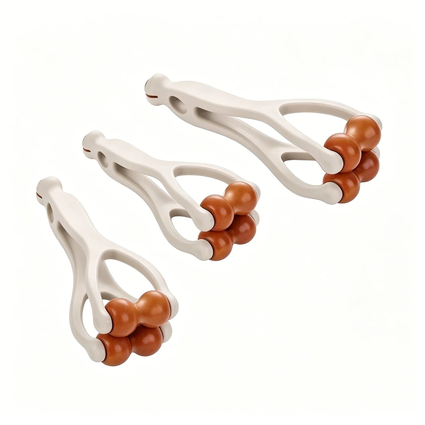 Orthoxiva™ Acupressure
