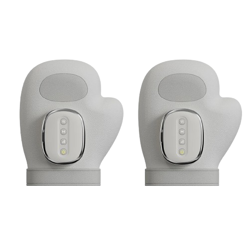 Orthoxiva 3-in-1 Hand Relief Massager