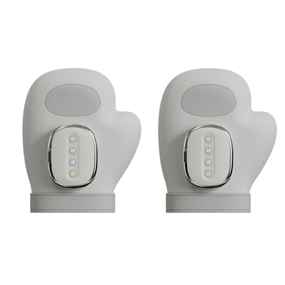 Orthoxiva 3-in-1 Hand Relief Massager