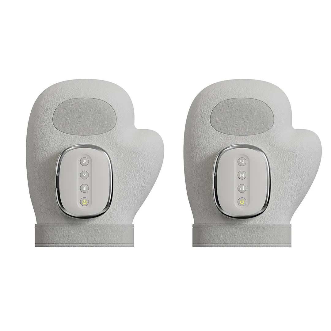 Orthoxiva 3-in-1 Hand Relief Massager