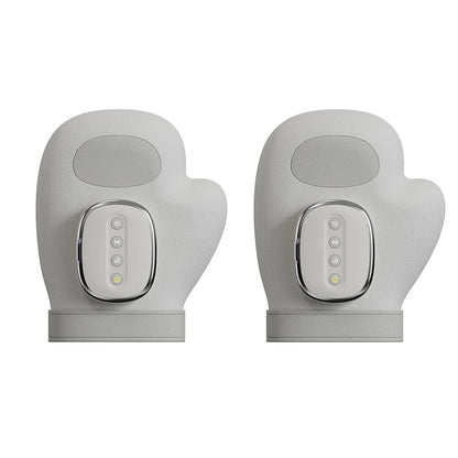 Orthoxiva 3-in-1 Hand Relief Massager