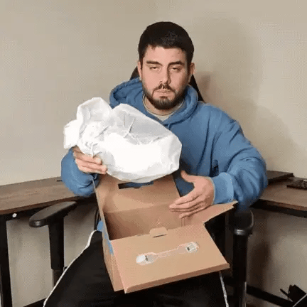 Fallback Image