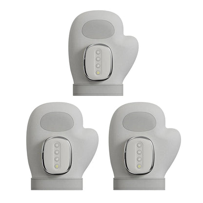 Orthoxiva 3-in-1 Hand Relief Massager