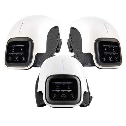 Orthoxiva Knee Massager™