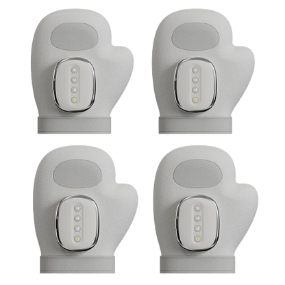 Orthoxiva 3-in-1 Hand Relief Massager