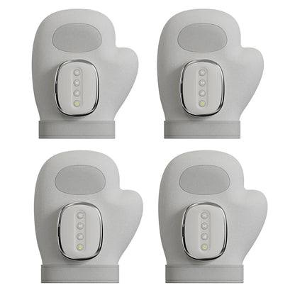 Orthoxiva 3-in-1 Hand Relief Massager