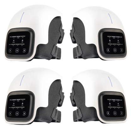 Orthoxiva Knee Massager™