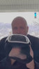<em>Susan P., Ohio</em>
