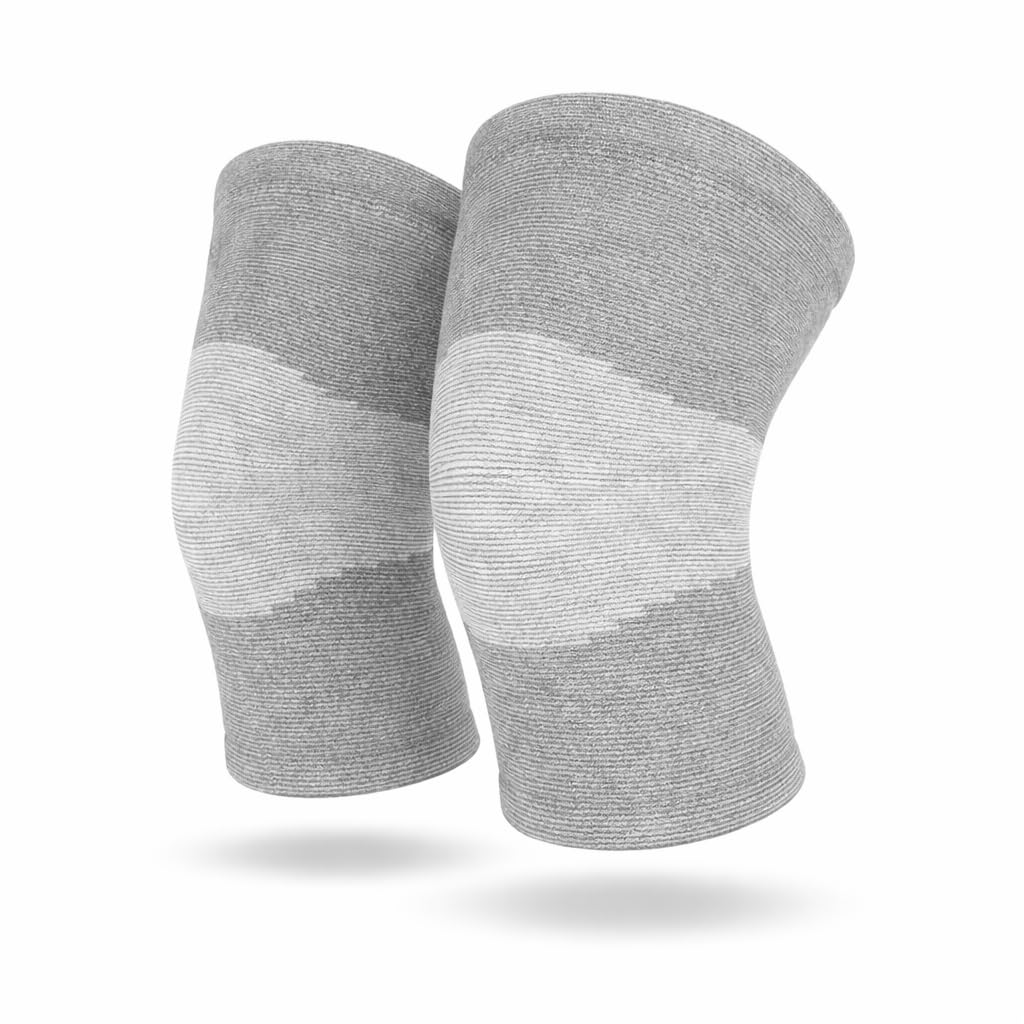 Orthoxiva Bamboo knee™