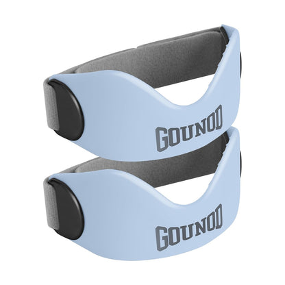 Orthoxiva Patella Strap™