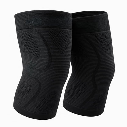 Orthoxiva Bamboo knee™