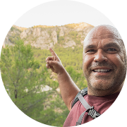 <em>Dennis R., Tampa, FL</em>