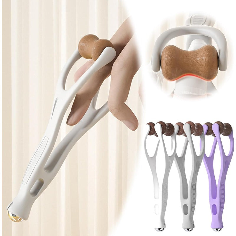 Orthoxiva™ Acupressure