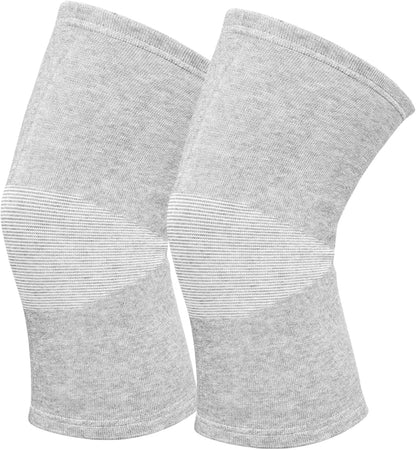 Orthoxiva Bamboo knee™