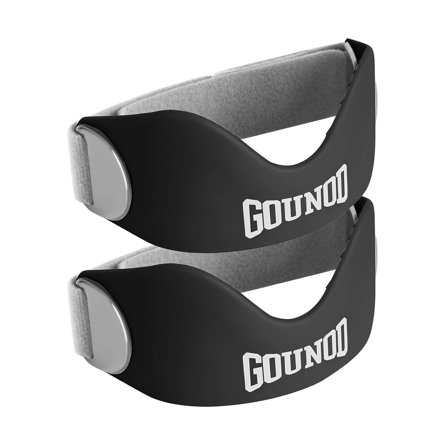 Orthoxiva Patella Strap™