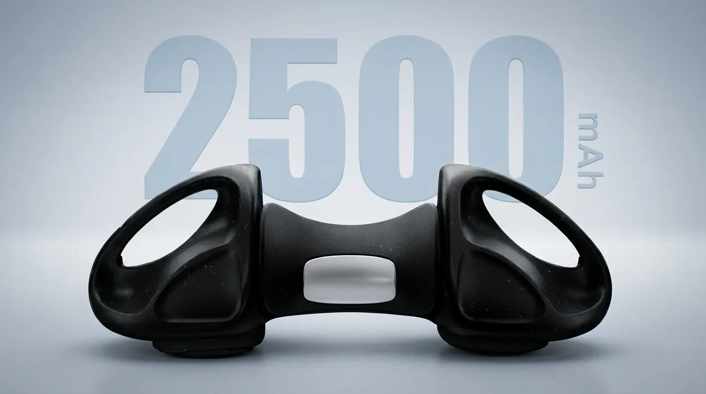 CerviPro Neck Comfort Device