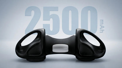 CerviPro Neck Comfort Device