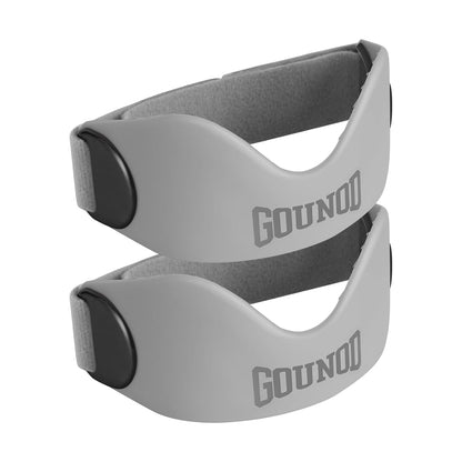 Orthoxiva Patella Strap™