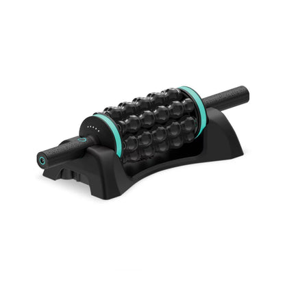 Orthoxiva™ Rolling massager