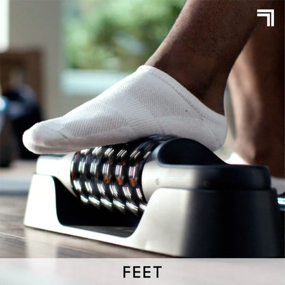 Orthoxiva™ Rolling massager