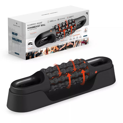 Orthoxiva™ Rolling massager