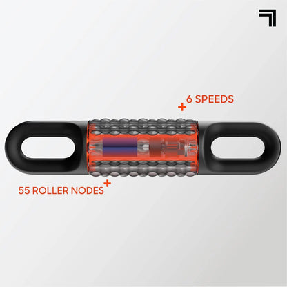 Orthoxiva™ Rolling massager