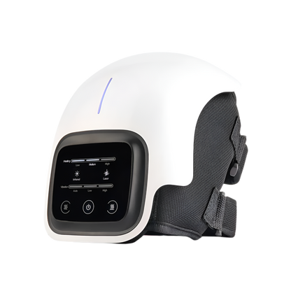 Orthoxiva Knee Massager™