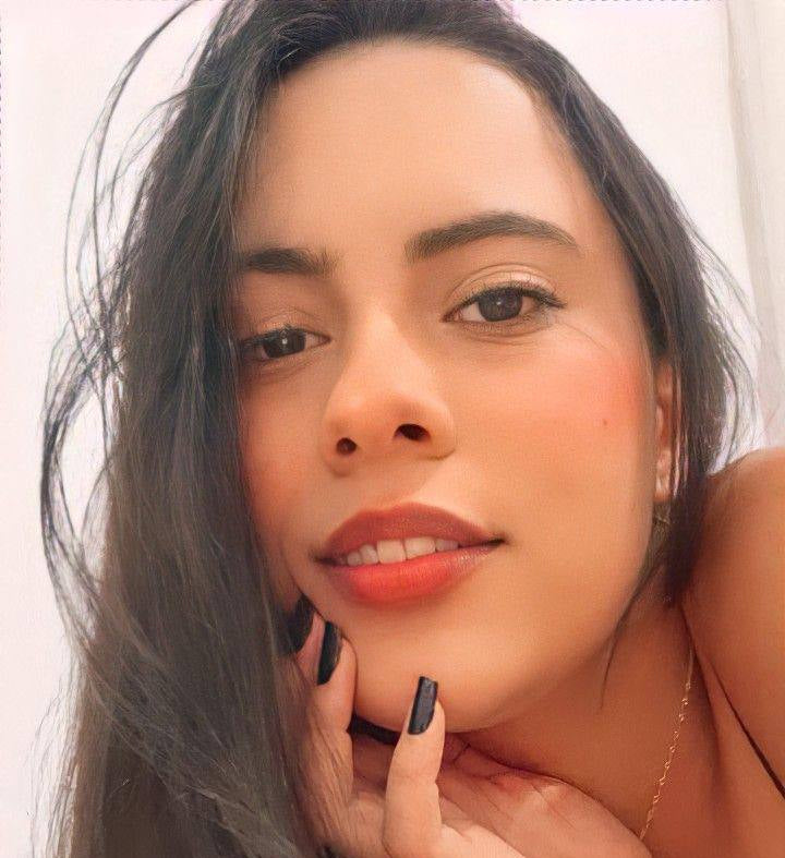 <em>Sofia L., Miami, FL</em>