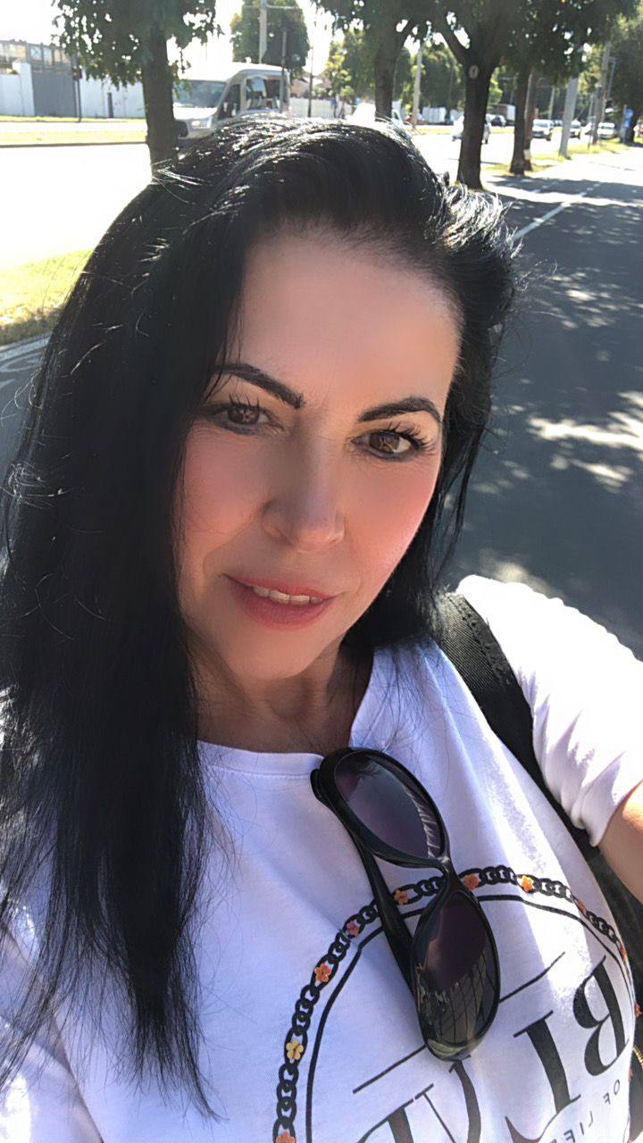 <em>Emily T., San Diego, CA</em>