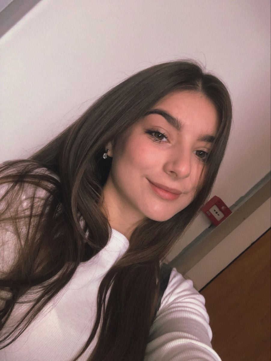 <em>Mia R., Austin, TX</em>