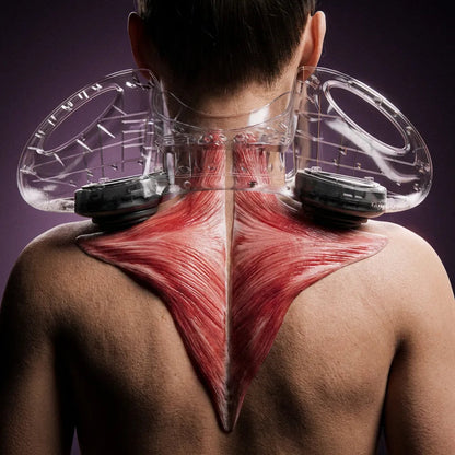 CerviPro Neck Comfort Device