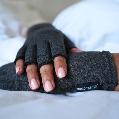 Orthoxiva Press gloves™