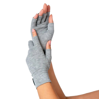 Orthoxiva Press gloves™