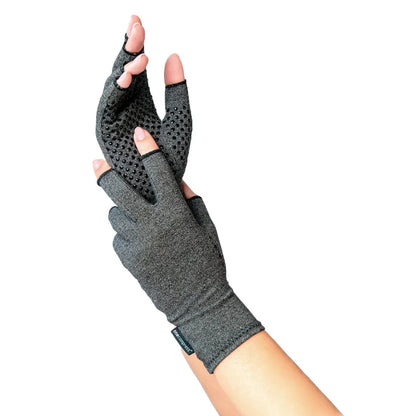 Orthoxiva Press gloves™