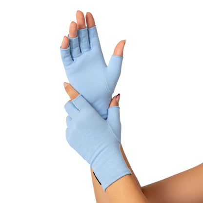 Orthoxiva Press gloves™