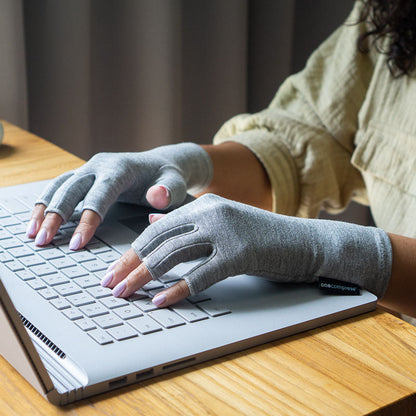 Orthoxiva Press gloves™