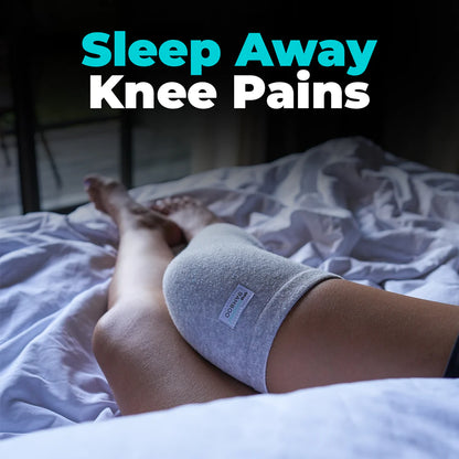 Orthoxiva Bamboo knee™