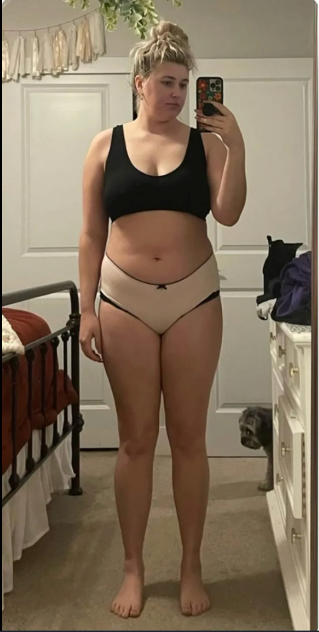 Orthoxiva Core belt™