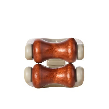 Orthoxiva™ Acupressure