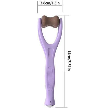 Orthoxiva™ Acupressure