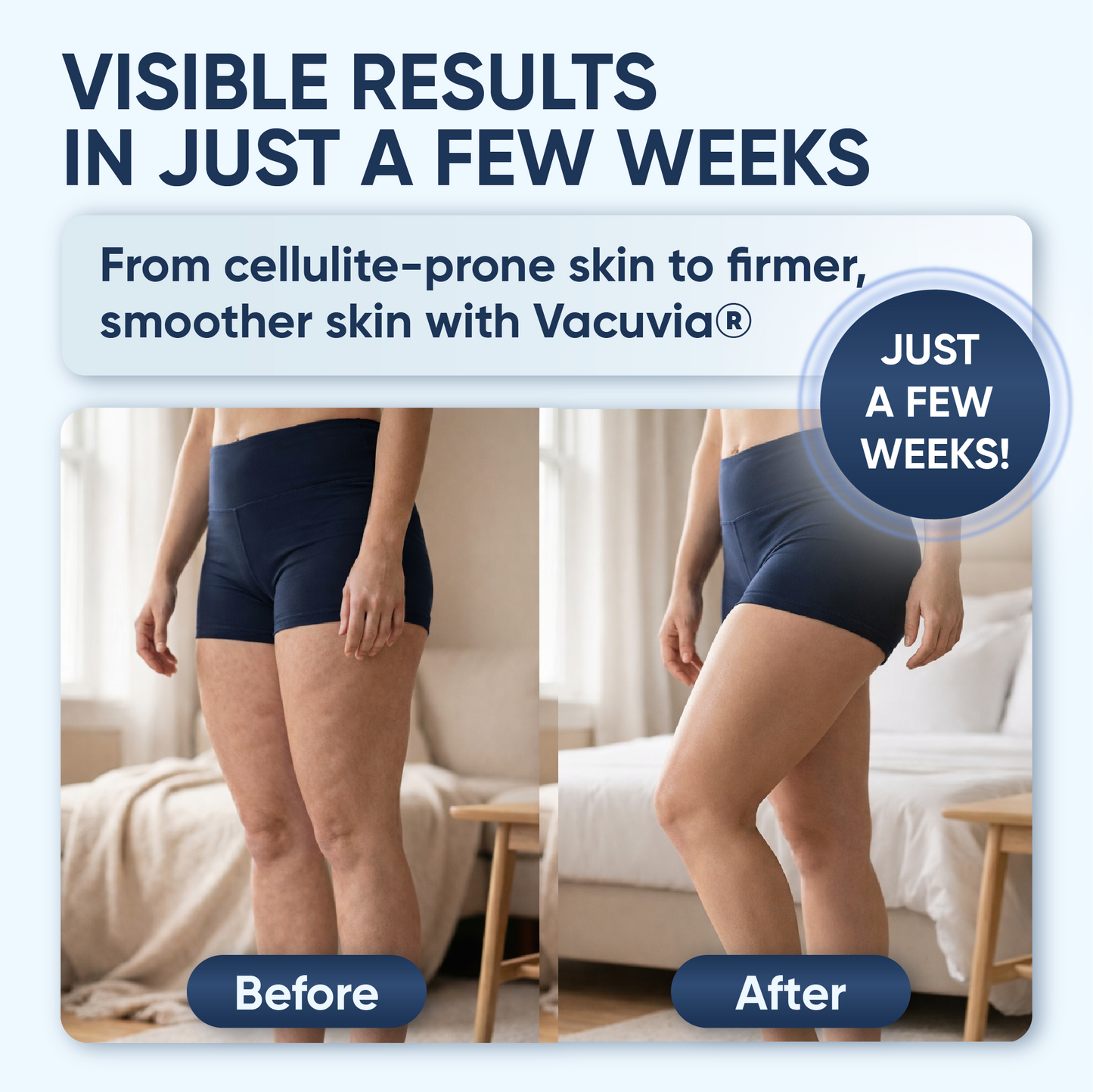 Orthoxiva™ Meridian Brush