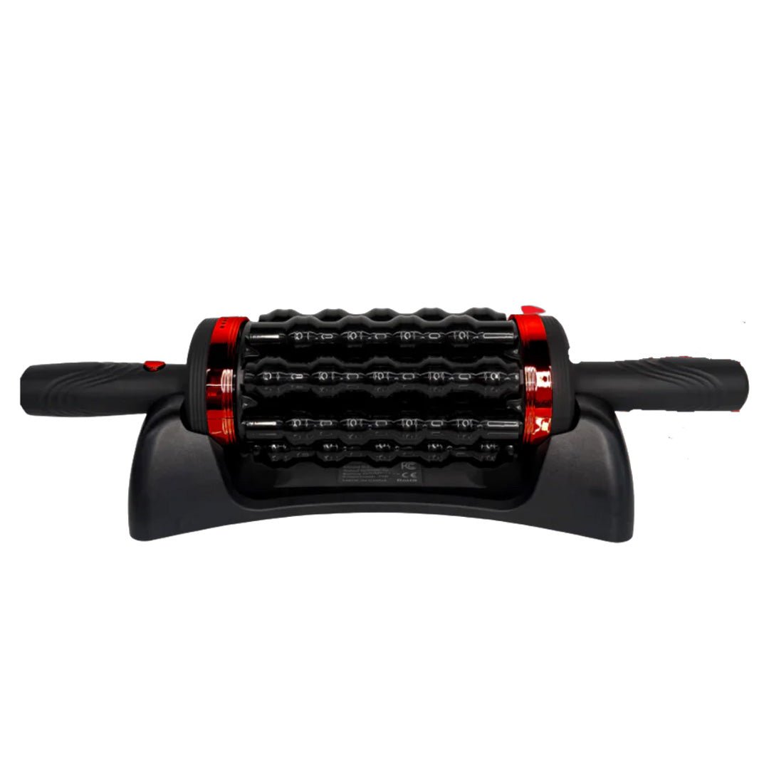 Orthoxiva™ Rolling massager